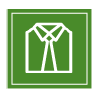 shirt icon